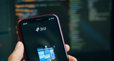 Atlassian Jira