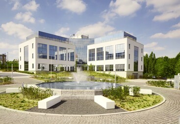 Zaventem, Belgium
