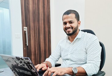 Brainsquare Software Developer