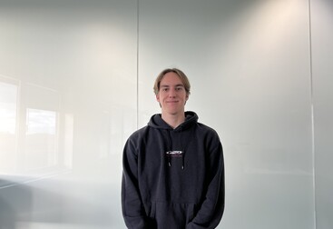 Kai Ekkart Profile Picture