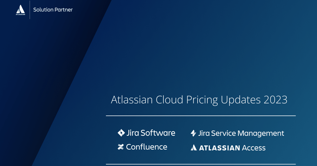 atlassian-price-increase-2023-how-to-limit-the-impact-brainsquare